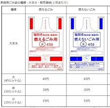 We did not find results for: æ£®æž— å•†äºº è¿½ã„å‡ºã™ ä¼Šé‚£ å¸‚ ã‚´ãƒŸ è¢‹ ã‚µã‚¤ã‚º Tffa Jp