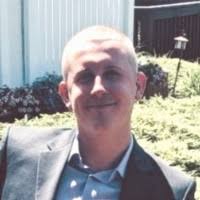 50+ "Sproul" profiles