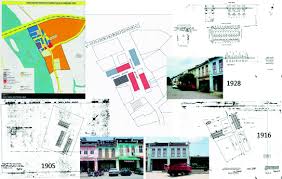 A complete range of products and services torita rubber works, sdn. Town Of Karai The Only Coal Mining Site In The State Of Perak And Its Contribution To The Urban Development Springerlink