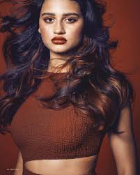 LIVIA SHARP (@stylebysharpy) • Instagram photos and videos