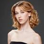 Caroline Konstnar Profile Picture