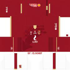 Champions of 21 continental titles. Al Ahly Sc Egypt 2021 22 Kit Dls2019 Kits Kuchalana