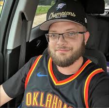 Proving grounds 5v5 is a rec level game