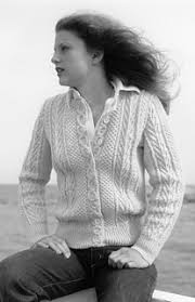 We did not find results for: Ravelry Galway Pattern By Penny Straker