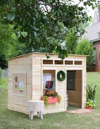 Vor der anschaffung von holzhaus für garten für den garten ist es ganz ratsam, wenn sie zuvor vergleichen und sich hier informieren, worauf es einige kriterien zum holzhaus für garten kaufen, sollte man einfach nicht missachten, damit sie wirklich holzhaus für garten entsprechend ihrer. 16 Kinder Holzhaus Garten Backyard Sheds Shed Design Backyard For Kids
