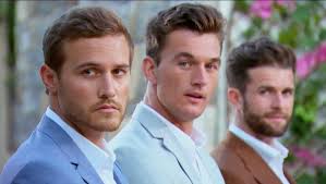 Her ex, greg grippo, had just. Hannah B Bachelorette Finale Spoilers Air Date News Trailer