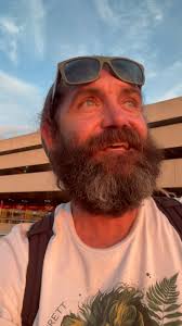 My baby girl is 8 months today!!🥰💚 So grateful for the presence of this  little one in my life… becoming a father has truly transformed me… this  depth of devotion and selfless