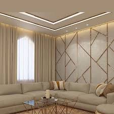 جبس الرياض تصميم داخلي On Instagram جبس الرياض تصااااااميم أوتوكاد جبس مغربي فوم Living Room Design Decor Living Room Modern Luxury Living Room Design