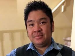 Fundraiser for Madeliene Garcia by Marlene Garcia : Help Marlon's Grieving  Family