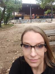 Cari Young ♥🏃‍♀️ (@cariyoung77)