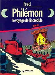 Image result for Philémon by fred