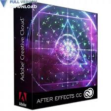 Descarga gratis adobe after effects: Adobe After Effects Cc 2019 Full Version Download