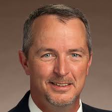 House Education Instruction & Programs Committee