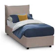 .ikea, favoloso full size of testiera letto matrimoniale ikea copri testata letto matrimoniale ikea copri testiera letto matrimoniale. Letto Contenitore Senza Testata Prezzi E Offerte Su Eprice