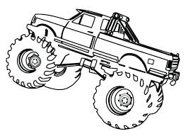 :) if you like to purchase some images for commercial purposes also feel free to contact me. Tractor And Trailer Drawing Farm Tractors