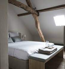 everything you need to know about limewash paint remodeling 101 limewash home remodel before and after home remodeling