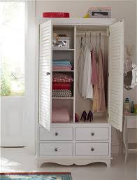 Beschreibung basis schrank aufmachbar, schließbar, unfassbar. Pin Auf Begehbarer Kleiderschrank