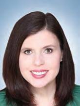 Liberty Journal Summer 2024 by Liberty University