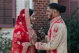 Aug 25, 2021 · the new take on the 1990s cult horror film returns the story to its old stomping ground, this time with jordan peele as a producer. South Asian Wedding Photography Timeline Yourindianwedding Com