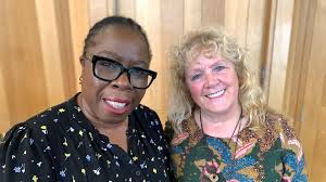 Birmingham MP calls for action