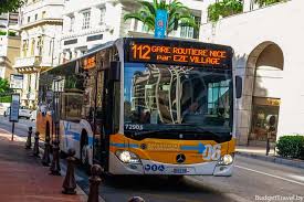 Прогноз на 3 февраля 2021. Kak Dobratsya Iz Niccy V Monako Budgettravel By