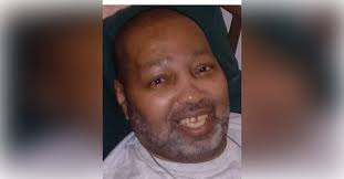 Obituary information for Kevin R. Hillgrove