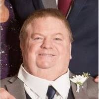 David Diercks's Instagram, Twitter & Facebook