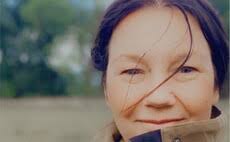 United Auctions managing director George Purves announces retirement