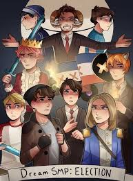 Dreams are high quality animated wallpapers dreams are subtle, looped motion videos or animations that bring new life to the desktop without slowing down your pc. Pin By Wren On Dream Smp In 2021 Mc Wallpaper My Dream Team Dream Team