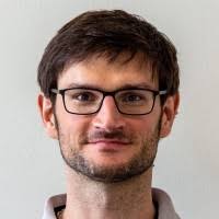 100+ "Schwoch" profiles