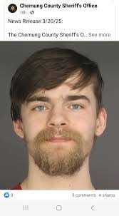 Lon Meeks's Instagram, Twitter & Facebook