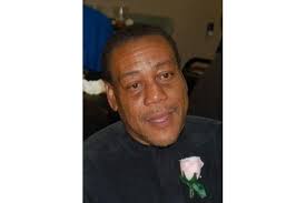 Charles Stringer Obituary (2017)