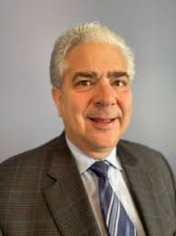 Chris Chiappetta Video Interview