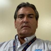 Jim Cerda's Instagram, Twitter & Facebook