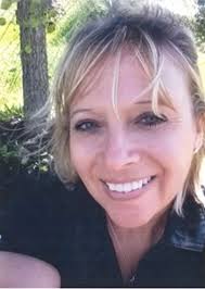 Lisa Mae Davis Obituary November 28, 2017