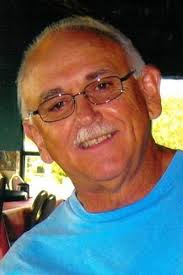 Obituary information for Boyd Edwin Corum, Jr.