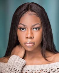 We're wishing a Happy Belated Birthday to our AUGUST Clients!  #411SouthTalent Bryce Speaker (8/1) Alannah Wilhite (8/13) Mason Turnham  (8/16) Mylie Stone (8/17) Sha Shockley (8/30)