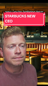 I've got the nod down now