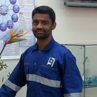 Abi Senthil Email & Phone Number