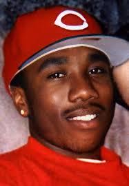 Girl Dies After Party Prom