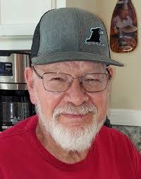 Katie Herndon's Instagram, Twitter & Facebook