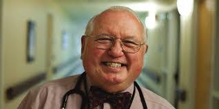 Rachel Spinney's Instagram, Twitter & Facebook