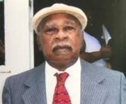 Joseph Batts Obituary