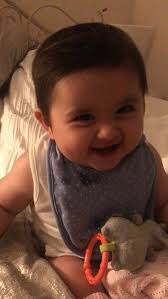 Marie Philpott in people