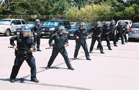 Will attending the police academy cost me anything? The Agenda June 22 28 Housing Bonds The Cost Of More Cops The Cost Of Growth 48 Hills