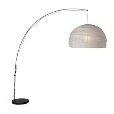 All Products Ikea Lamp Arc Floor Lamps Ikea Lighting