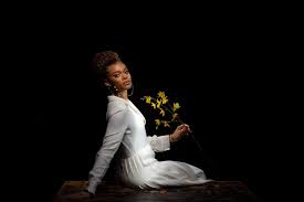 The movie also stars trevante rhodes, lakeith stanfield and garrett hedlund, and premiers february 26 on hulu. Everything You Need To Know About Andra Day Pacific San Diego