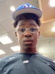 Landon Young's Baseball Recruiting Profile