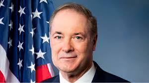 Latest News from Cambria Times