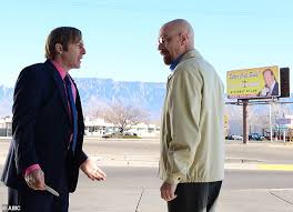 Los angeles — better call saul star bob odenkirk had a heart related incident when he collapsed on the show's new mexico set, and his condition is stable as he recovers at a hospital. S7qybohyxyzejm